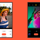 Illustration for article titled 7 Camera Apps Better Than the One on Your Phone